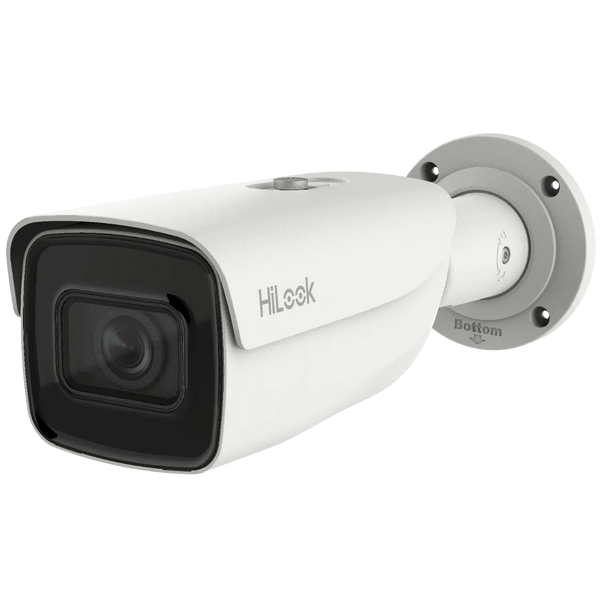 Hilook by Hikvision IPC-B680H-Z(2.8-12mm) 311316331 - Hilook by Hikvision - Falcon Electrical UK