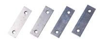 Schneider Electric CEC400 400A, Busbar Interconnection Link - Schneider Electric - Falcon Electrical UK