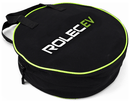 Rolec EVPP0320 Carrier Bag for Charging Cables - Rolec - Falcon Electrical UK