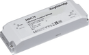 Knightsbridge MLA 24DC75 IP20 24V 75W DC LED Driver - Constant Voltage - Knightsbridge MLA - Falcon Electrical UK