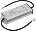 Knightsbridge MLA 24DCIP75 24V IP67 75W DC LED Driver - Constant Voltage - Knightsbridge MLA - Falcon Electrical UK