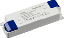 Knightsbridge MLA 1W210DA IP20 350mA 16.5W Constant Current Dimmable LED Driver - Knightsbridge MLA - Falcon Electrical UK