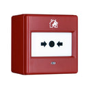 Eaton 4920016FULL-0018XC "Universal" Conventional Call Point - CTEC - Falcon Electrical UK