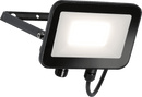 Knightsbridge MLA FLN30 230V IP65 30W LED FLOOD - Knightsbridge MLA - Falcon Electrical UK