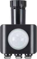 Knightsbridge MLA FLNPIR PIR ACCESSORY FOR COMBO LED FLOOD LIGHT - Knightsbridge MLA - Falcon Electrical UK