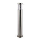 Saxby 49911 Equinox bollard IP44 60W - Saxby - Falcon Electrical UK