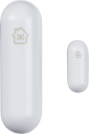 Knightsbridge MLA OSEKW Smart Contact Sensor - Knightsbridge MLA - Falcon Electrical UK