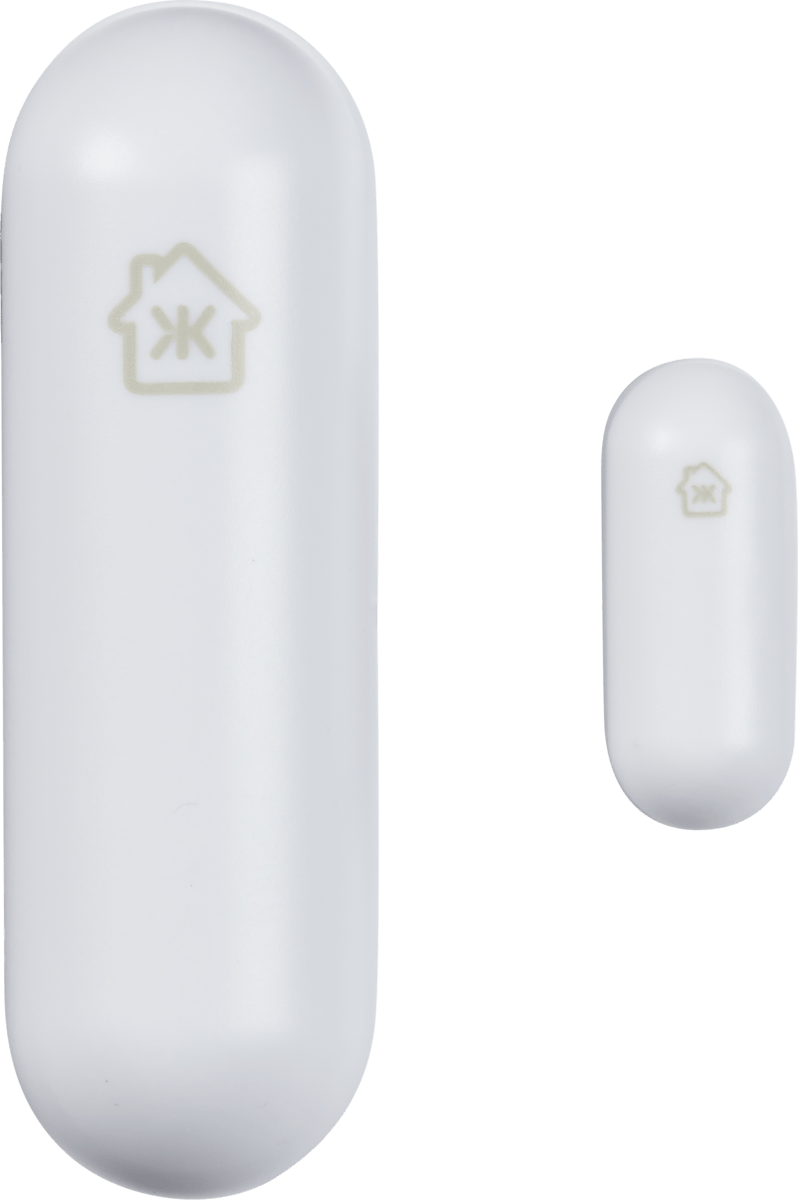 Knightsbridge MLA OSEKW Smart Contact Sensor - Knightsbridge MLA - Falcon Electrical UK
