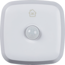 Knightsbridge MLA OSMKW Smart Motion Sensor - Knightsbridge MLA - Falcon Electrical UK