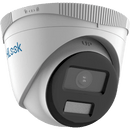 Hilook by Hikvision IPC-T259H(2.8mm)(C) 311319370 - Hilook by Hikvision - Falcon Electrical UK