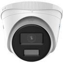 Hilook by Hikvision IPC-T259H(2.8mm)(C) 311319370 - Hilook by Hikvision - Falcon Electrical UK