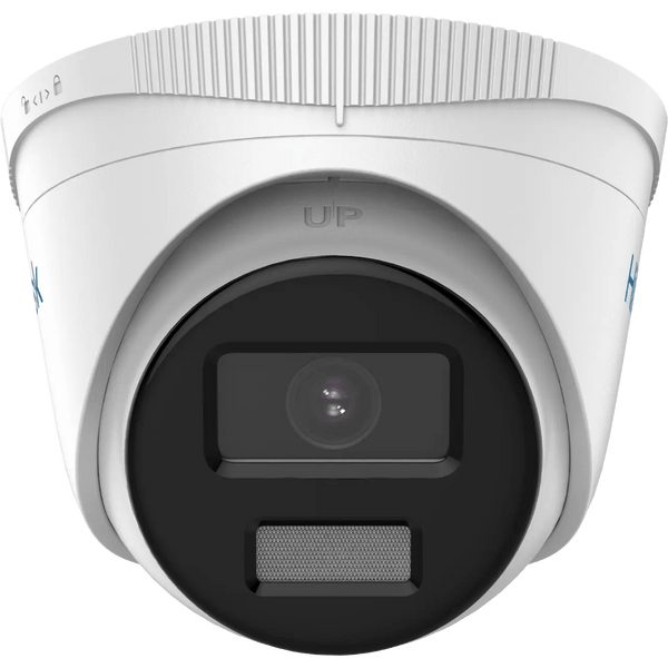 Hilook by Hikvision IPC-T259H(2.8mm)(C) 311319370 - Hilook by Hikvision - Falcon Electrical UK