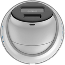 Hilook by Hikvision IPC-T259H(2.8mm)(C) 311319370 - Hilook by Hikvision - Falcon Electrical UK