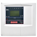 Fike 520-0010 CIE-A-200 Repeater Panel - Fike - Falcon Electrical UK