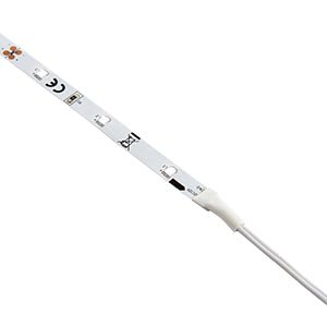 Saxby 52305 Flexline 12V 5m kit 12W Warm White - Saxby - Falcon Electrical UK