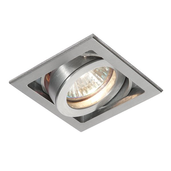 Saxby 52407 Xeno single 50W - Saxby - Falcon Electrical UK