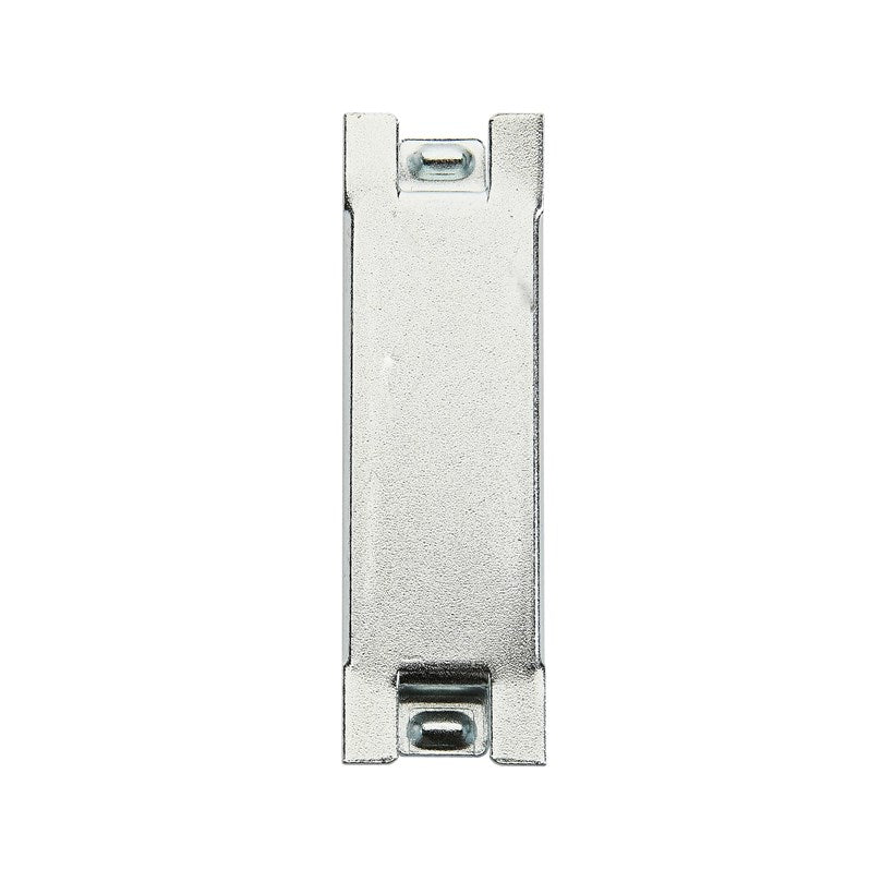 Crabtree 543 Starbreaker Metal Blank - Crabtree - Falcon Electrical UK
