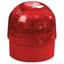 C-Tec 55000-005APO Apollo (Addressable) XP95 Intelligent Open-Area Sounder Beacon - CTEC - Falcon Electrical UK