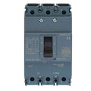 Wylex NHVFPCB1003 100A 25kA 3P NHV MCCB FTFM c-w Box Terminals - Wylex - Falcon Electrical UK