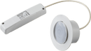 Knightsbridge MLA OSHFREC 230V Recess Mount HF Motion Sensor - Knightsbridge MLA - Falcon Electrical UK