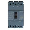 Wylex NHVFPCB1603 160A 25kA 3P NHV MCCB FTFM c-w Box Terminals - Wylex - Falcon Electrical UK