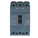 Wylex NHVFPCB253 25A 25kA 3P NHV MCCB FTFM c-w Box Terminals - Wylex - Falcon Electrical UK