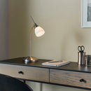 Endon 652-TLSC Range 1lt Table - Endon - Falcon Electrical UK