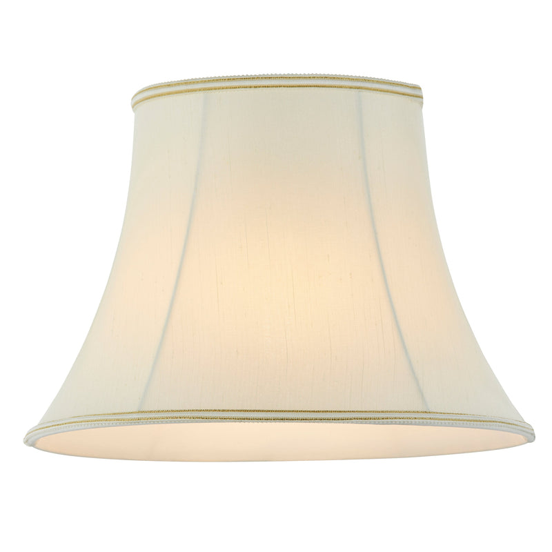 Endon CELIA-12 Celia 1lt Shade - Endon - Falcon Electrical UK