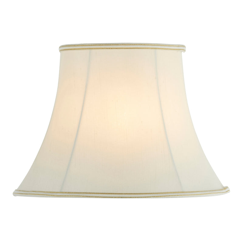 Endon CELIA-12 Celia 1lt Shade - Endon - Falcon Electrical UK