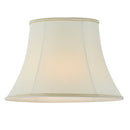 Endon CELIA-14 Celia 1lt Shade - Endon - Falcon Electrical UK