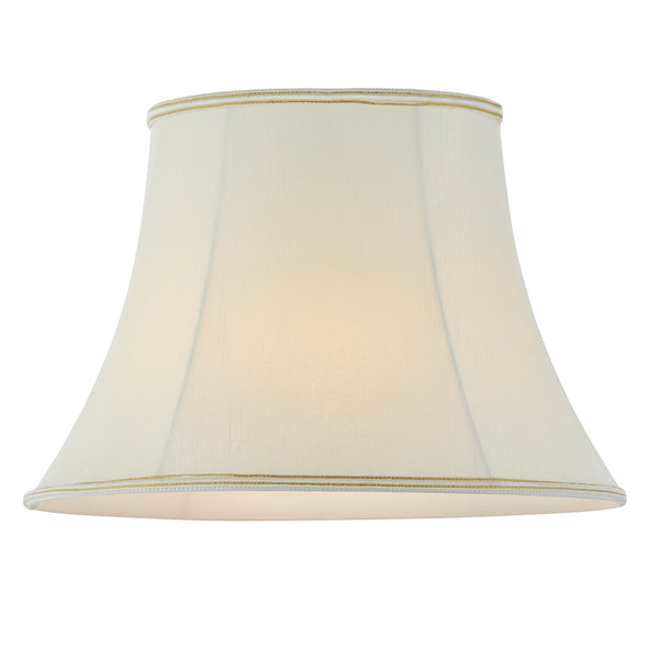 Endon CELIA-14 Celia 1lt Shade - Endon - Falcon Electrical UK