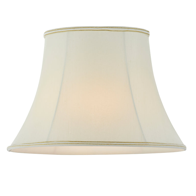 Endon CELIA-14 Celia 1lt Shade - Endon - Falcon Electrical UK