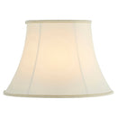 Endon CELIA-14 Celia 1lt Shade - Endon - Falcon Electrical UK