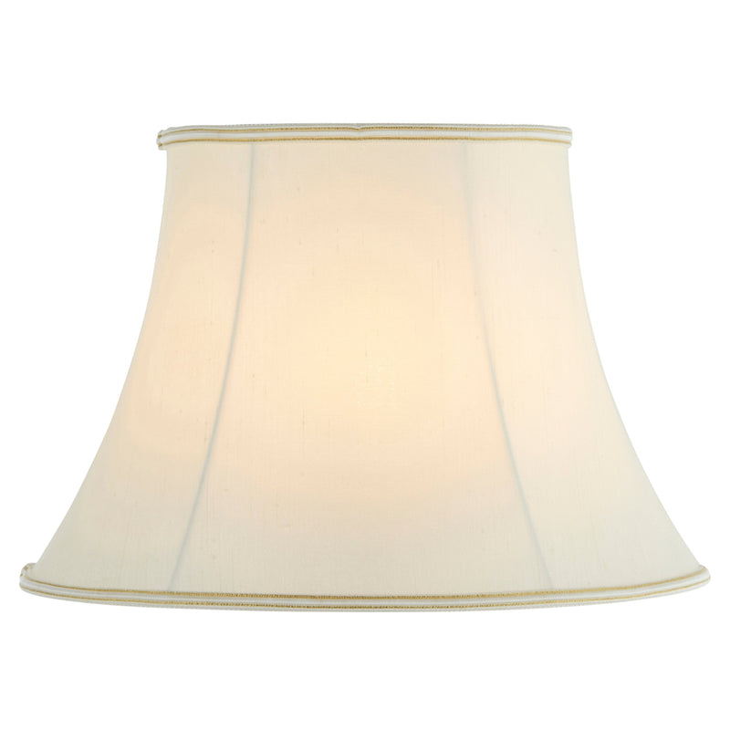 Endon CELIA-14 Celia 1lt Shade - Endon - Falcon Electrical UK