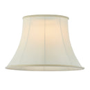 Endon CELIA-16 Celia 1lt Shade - Endon - Falcon Electrical UK