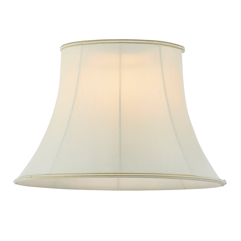 Endon CELIA-16 Celia 1lt Shade - Endon - Falcon Electrical UK