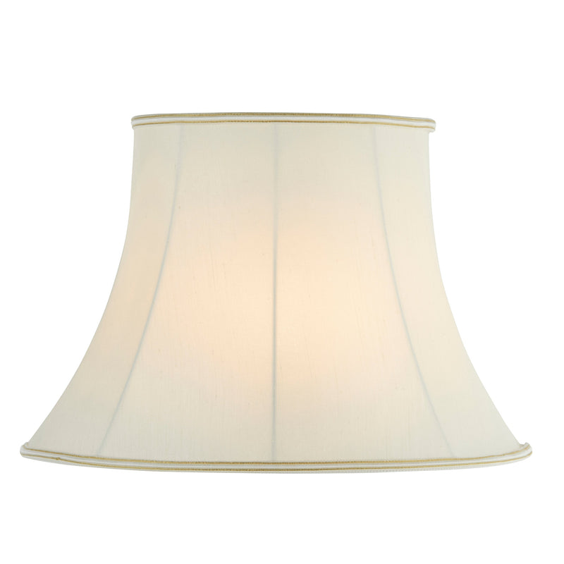 Endon CELIA-16 Celia 1lt Shade - Endon - Falcon Electrical UK