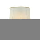 Endon CELIA-20 Celia 1lt Shade - Endon - Falcon Electrical UK