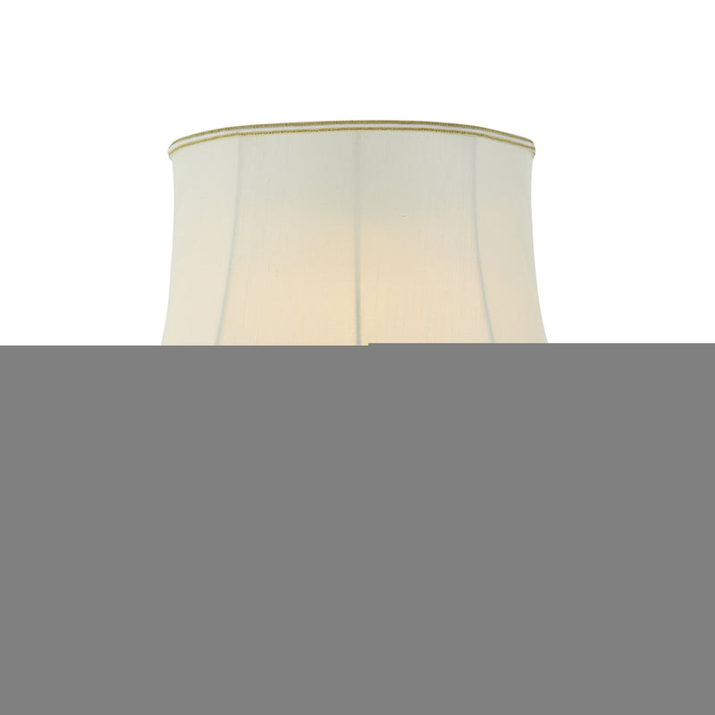 Endon CELIA-20 Celia 1lt Shade - Endon - Falcon Electrical UK