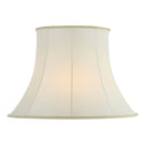 Endon CELIA-20 Celia 1lt Shade - Endon - Falcon Electrical UK