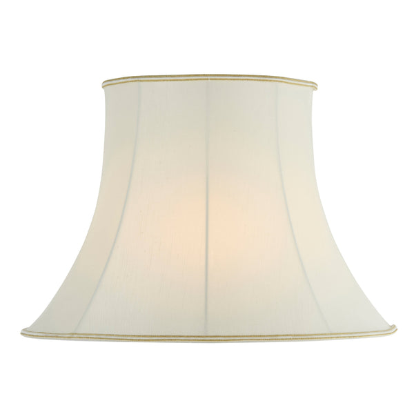 Endon CELIA-20 Celia 1lt Shade - Endon - Falcon Electrical UK