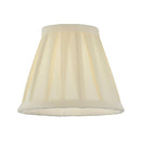 Endon CARLA-6 Carla 1lt Shade - Endon - Falcon Electrical UK