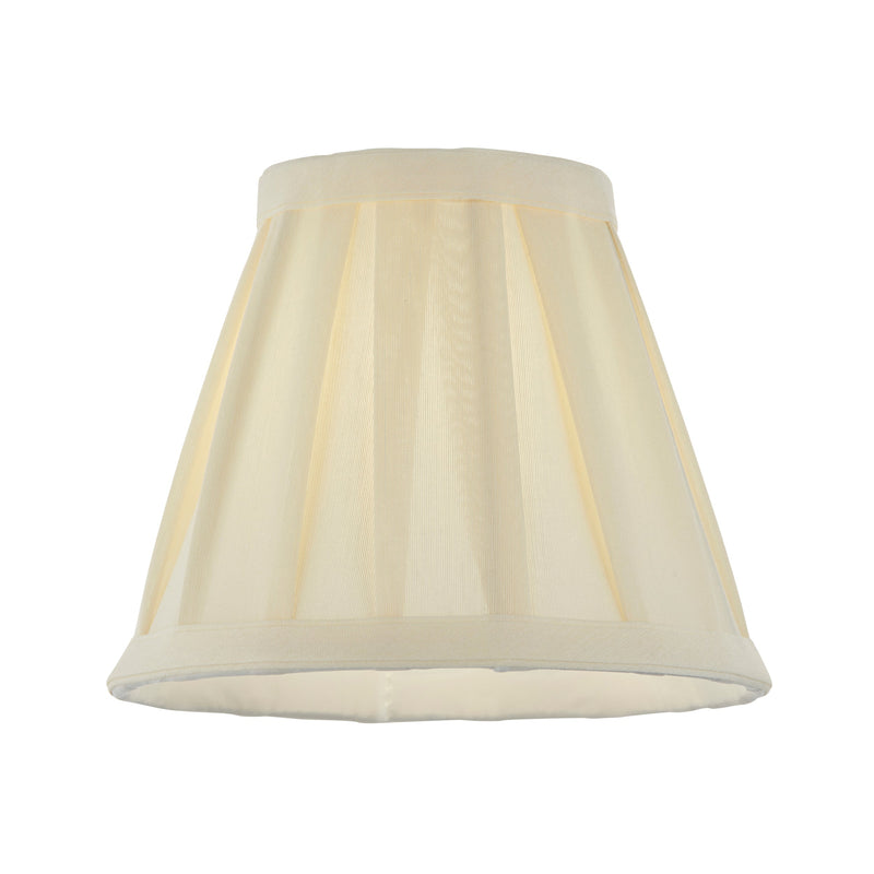 Endon CARLA-6 Carla 1lt Shade - Endon - Falcon Electrical UK