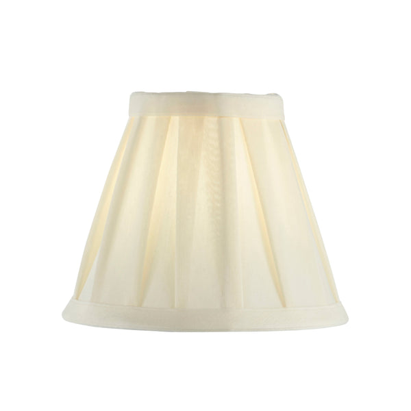 Endon CARLA-6 Carla 1lt Shade - Endon - Falcon Electrical UK