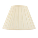 Endon CARLA-10 Carla 1lt Shade - Endon - Falcon Electrical UK