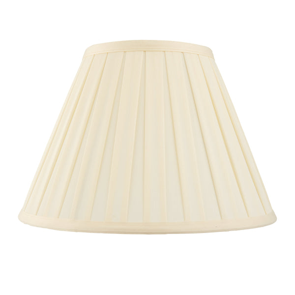 Endon CARLA-10 Carla 1lt Shade - Endon - Falcon Electrical UK