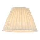 Endon CARLA-12 Carla 1lt Shade - Endon - Falcon Electrical UK
