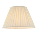 Endon CARLA-14 Carla 1lt Shade - Endon - Falcon Electrical UK