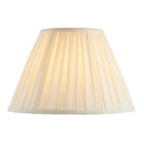 Endon CARLA-14 Carla 1lt Shade - Endon - Falcon Electrical UK