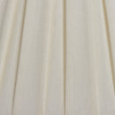 Endon CARLA-16 Carla 1lt Shade - Endon - Falcon Electrical UK